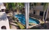 Picture of 250 SQM 3 Bed Fully Furnished Luxury Apartment for sale