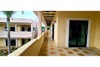 Picture of 250 SQM 3 Bed Fully Furnished Luxury Apartment for sale