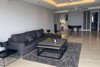 Picture of Luxourious beachfront Condo at La Royale