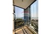 Picture of Luxury 2-Bedroom Condo for Sale at Reflection Jomtien Pattaya