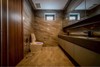 Picture of Luxury Modern Pool Villa for Sale at Baan Tiew Khao, Huai Yai
