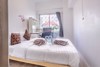 รูปภาพ 2 BR Condo at Hagone Condotel