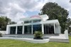 Picture of Modern 4 Bedroom Luxury Pool Villa in Phoenix Golf Club