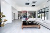 Picture of Modern 4 Bedroom Luxury Pool Villa in Phoenix Golf Club