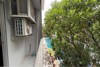 Picture of 2 Bedroom Condo for sale in Natureza Art