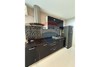 Picture of 2 Bedroom Condo for sale in Natureza Art