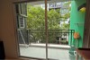 Picture of 2 Bedroom Condo for sale in Natureza Art