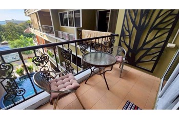 Picture of Siam Oriental Twins, 2-bedroom for sale on Pratumnak