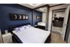 Picture of Siam Oriental Twins, 2-bedroom for sale on Pratumnak