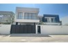 Picture of 4 Bedrooms House - Luxury Vista Villa for sale, Chonburi