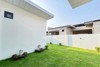 Picture of 3 Bedrooms House - Luxury modern house for sale, Pattaya