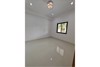 Picture of House with a private pool in Baan Dusit Pattaya View