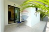 Picture of Fancy 3-bedroom Pool Villa, fully-furnished for Sale in Huai Yai