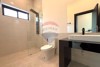 Picture of Fancy 3-bedroom Pool Villa, fully-furnished for Sale in Huai Yai