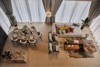 Picture of Wisdom First Residences - 4 Bedroom House for Sale