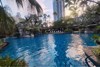 Picture of 1 Bedroom condo 40 Sq. m in The Riviera Wongamat