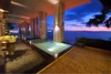 Picture of 1 Bedroom condo 40 Sq. m in The Riviera Wongamat