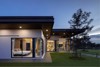Picture of Ascent By Baan Pattaya: Brand New 3-Bedroom Pool Villa