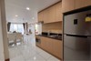 Picture of 2 Bedrooms Condo For Sale In Whale Marina Condo