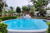 รูปภาพ 8 Bedrooms House Pool villa - Luxury  pool Villa for sale