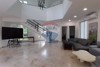 รูปภาพ 8 Bedrooms House Pool villa - Luxury  pool Villa for sale