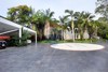 รูปภาพ 8 Bedrooms House Pool villa - Luxury  pool Villa for sale