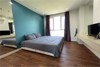 Picture of Grande Caribbean Sea View One Bedroom for Rent