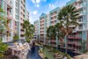 Picture of Grande Caribbean Sea View One Bedroom for Rent