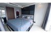 Picture of Grand Avenue 1 Bedroom 36 Sq.M. for Rent