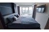Picture of Grand Avenue 1 Bedroom 36 Sq.M. for Rent