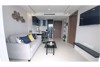 Picture of Grand Avenue 1 Bedroom 36 Sq.M. for Rent