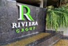 Picture of Riviera Wongamat 32 Sq.M. Studio room For Rent