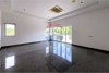 Picture of Three-bedroom, two-storey detached house for sale in Siam Gardens