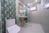 Picture of 5 Bedrooms -Luxury modern-style pool villa for sale  in Wonderland 2