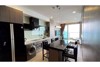 Picture of 2 bedrooms Condo for sale at Cetus Beachfront Pattaya