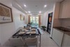 Picture of Siam Oriental Garden 2 One Bedroom Pet friendly