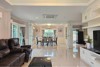 Picture of 4 Bedrooms House for sale at Central Park Hillside
