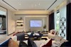 Picture of Rent: 4 Bedroom Luxury Pool Villa at CHIEFTAIN by Patta - Pattaya