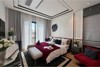 Picture of Rent: 4 Bedroom Luxury Pool Villa at CHIEFTAIN by Patta - Pattaya