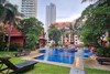 Picture of Nova Plaza Wongamat for rent
