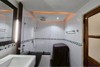 Picture of Nova Plaza Wongamat for rent