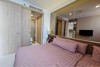 Picture of Premium 1-Bedroom Condo for Sale at The Riviera Wongama