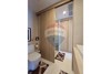 Picture of Premium 1-Bedroom Condo for Sale at The Riviera Wongama