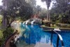 Picture of Premium 1-Bedroom Condo for Sale at The Riviera Wongama