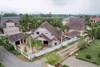 Picture of 2-storey pool villa with 3 Bedrooms for sale