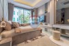 Picture of Modern Luxury 5-Bedroom Pool Villa in Prime Pattaya Location