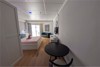 Picture of JBC (Rimhad) Studio for Rent