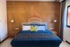 Picture of Luxury 6-Bathroom Pool Villa with Private Pool near Jomtien Beach