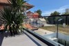 Picture of Luxury 6-Bathroom Pool Villa with Private Pool near Jomtien Beach