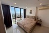 Picture of 2 Bedrooms Condo For Sale In The Jewel Pratumnak